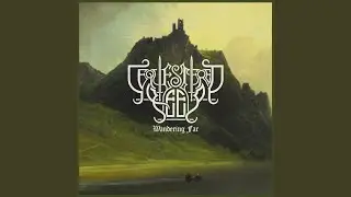 Magic Led My Way (2023 Remastered Version)