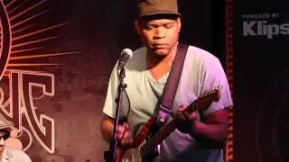 Robert Cray - 