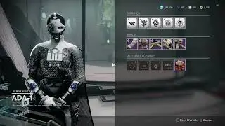 PSA: THE MOST REQUESTED MOD in Destiny's History is Being Sold TODAY! (Get on Destiny 2 RIGHT NOW!)