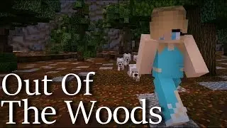 minecraft [ ♪ 