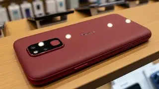 2026 Nokia 5G Honest Review | Is This the Most Reliable 5G Phone of the Year?