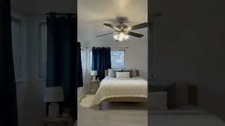 1018 N Murray Blvd, Colorado Springs, Colorado 80915   Easy One-Level Living | 3 Bed, 2 Bath Ranch