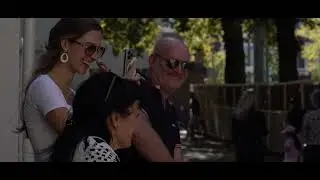 Fietstour door Delft | Cycle and the City