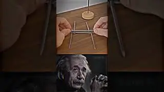 Sigma physics teacher #sigma #physics #teacher #youtube sort