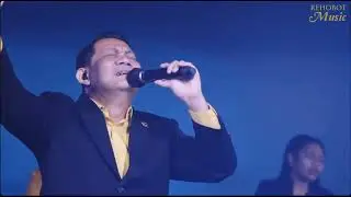 PA IRF 17 Agustus 2025