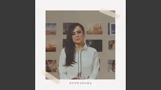 Sonhadora