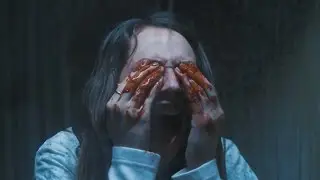 THE PURGATION - Official Trailer
