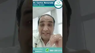 Piernas Hinchadas e Hipertensi&oacute;n.