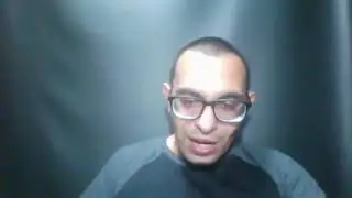 O que fazer na v&eacute;spera da prova da ordem para passar no exame de ordem