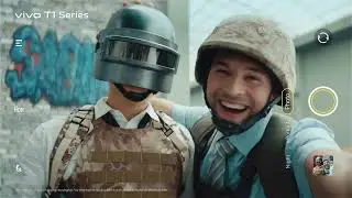 ANH EM SẴN S&Agrave;NG CHO vivo TURBO CUP CHALLENGE M&Ugrave;A 1 CHƯA?