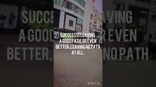 What is Success? -#motivational #motivation #success #mindset #students#whatissuccess