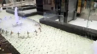 Doogee T5 test video