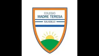 VISITA AL VIVERO MUNICIPAL DE CAZ&Oacute;N 1&deg; A&Ntilde;O 2022