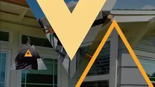 Why a Seamless Gutter Installation is Necessary for your Home - MalibuGutters