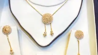 gold locket designs latest design locket gold