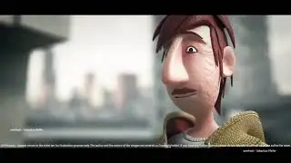 Projects generated by GPU rendering | iRender Cloud Rendering