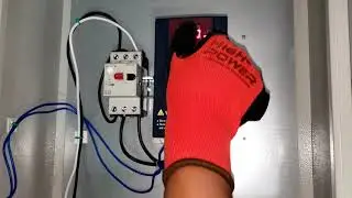 Equipos Industriales HAB, Variadores Bifasicos ENC