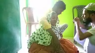 জিন ছারা | Saher Ali Kobiraj | Contact number 8131895834