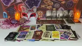 TAURUS   - THEY DON&rsquo;T JUST WANT YOU THEY NEED YOU TAURUS  LOVE TAROT READING