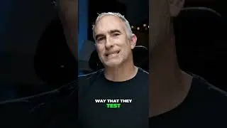 Indie Film Success: Validate Your Idea & Connect Community
