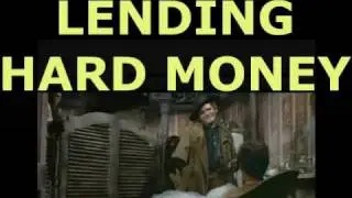 Hard Money Mortgage Loans in San Bernardino