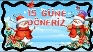 Karne Hatırası Dijital Fon 