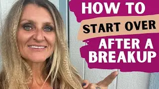 5 Reasons No Contact Always Works After a Breakup:  Heal, Grow, and Attract Real Love