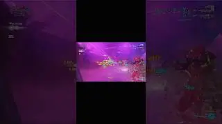 Shedu Ash build Warframe