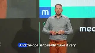 PRIMe: A Smarter Way to Measure PR | Zdeněk Jodas, Mediaboard @ Communication Summit