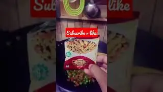 Pasta recipe for students #shortsvideo#shorts #shortsviral