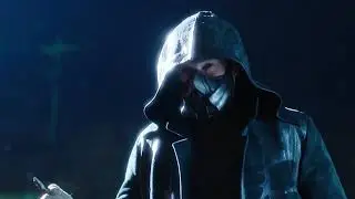 The Flash 5x11 