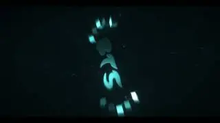 BTS Productions Channel Intro!!