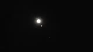 Live stream of Jupiter #2 🪐