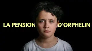 Pension d&rsquo;orphelin : montant, conditions, dur&eacute;e et d&eacute;marches pour en b&eacute;n&eacute;ficier