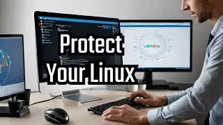 Safeguard Ubuntu: Get ClamAV protection now