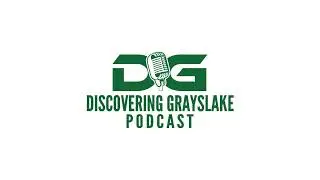 Bill Frank - Growing Up Grayslake