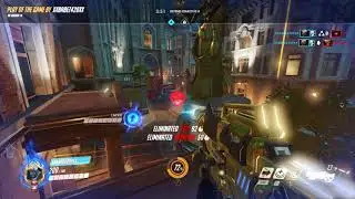 Dafran Jr.?