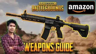 Pubg Gun 🔥 Chaudhary Gadgets🔥#PubgGun #amazon #shorts #chaudharygadgets #arvind