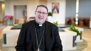A Call to Conversion