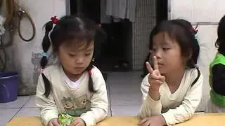 嘉嘉＆華華(7)