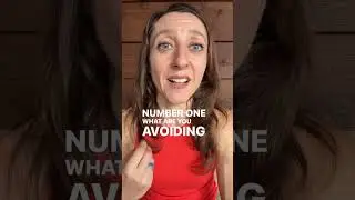 Are you ACTUALLY recovering from #dizziness ? 3 ways to know #3pd #pppd #mdds #vestibular