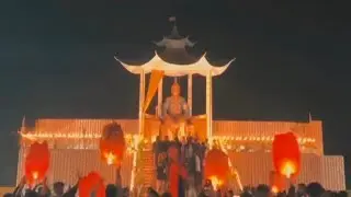 Ahom people || Ahom reels || Ahom kingdom || Serkapha || Serkapha festival 