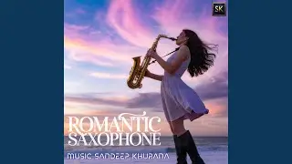 Romantic Saxophone