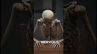 Never Do This With Headphones&hellip; It Can Permanently Damage You 🎧⚠️