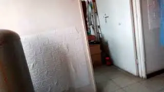 coclit