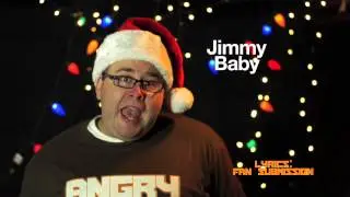 A Very Angry Browns Fan Christmas Volume 2