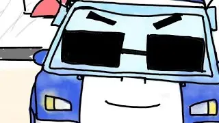 { ★ Q $ A with Poli!~ ★ } || (part 2? comments down bellow! dont forget to subscribe me!)