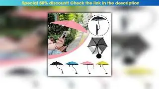 Editor&rsquo;s Choice Multi-color Mobile Phone Sunshade Umbrella With Magnetic Phone Stands Outdoor Cover