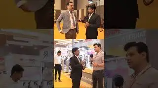 Rideasia Expo 2022 in pragati maidan Delhi | Ride asia 2022 | Ride asia exhibition | ride asia 2022