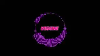 FREE] Freestyle Type Beat - 